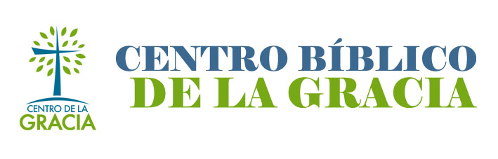 LA GRACIA - CENTRO BIBLICO